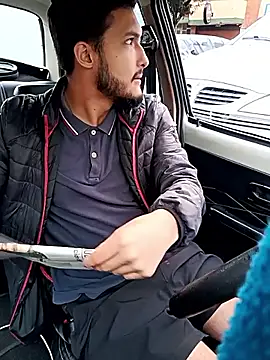 mosmar 20 online show from February 2026 11:42:02 AM