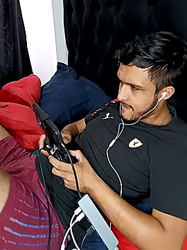 mosmar 20 online show from March 2026 08:13:01 PM