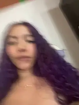 Dear anne online show from March 2026 11:41:01 PM