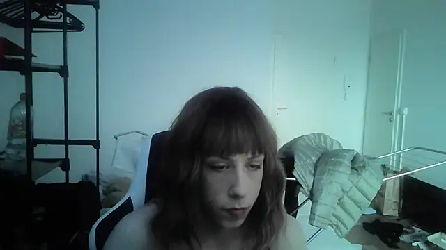 Snapshot of Peridix7 chatting on January 2025 11:31:02 AM Peridix7 online show from January 2025 11:31:02 AM