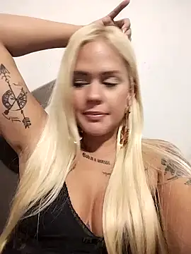 Snapshot of perolaar chatting on December 2024 12:06:02 AM perolaar online show from December 2024 12:06:02 AM