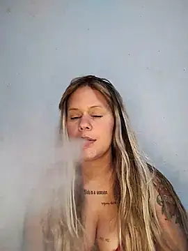 Snapshot of perolaar chatting on February 2025 03:42:01 AM perolaar online show from February 2025 03:42:01 AM