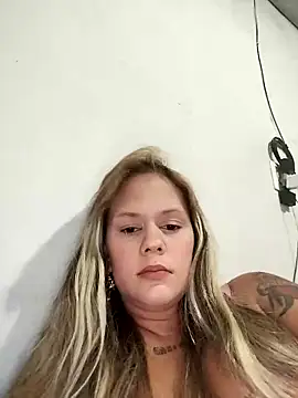 Snapshot of perolaar chatting on February 2025 08:31:01 PM perolaar online show from February 2025 08:31:01 PM