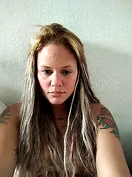 Snapshot of perolaar chatting on March 2025 10:55:02 AM perolaar online show from March 2025 10:55:02 AM