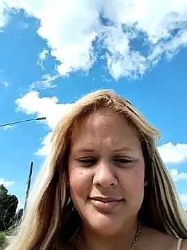 Snapshot of perolaar chatting on March 2025 04:17:02 AM perolaar online show from March 2025 04:17:02 AM