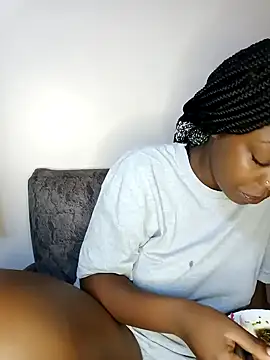 Snapshot of pretty-eyes23 chatting on December 2024 05:11:02 PM pretty-eyes23 online show from December 2024 05:11:02 PM