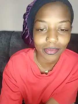 Snapshot of pretty-eyes23 chatting on January 2025 08:58:02 PM pretty-eyes23 online show from January 2025 08:58:02 PM