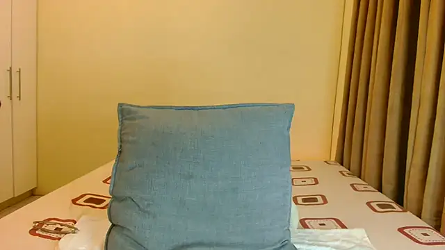 Snapshot of ALEXABOUJEE95 chatting on March 2025 02:52:01 AM ALEXABOUJEE95 online show from March 2025 02:52:01 AM