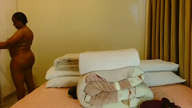 Snapshot of ALEXABOUJEE95 chatting on January 2026 03:05:02 PM ALEXABOUJEE95 online show from January 2026 03:05:02 PM