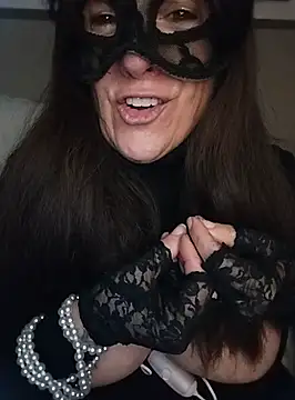 23Milly online show from December 2024 01:22:02 PM