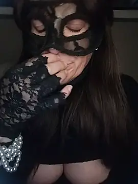 23Milly online show from January 2025 07:35:02 AM