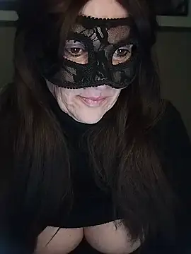 23Milly online show from January 2025 04:56:01 AM