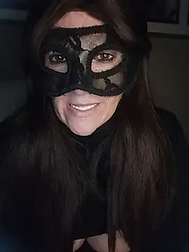 23Milly online show from February 2025 07:33:01 PM