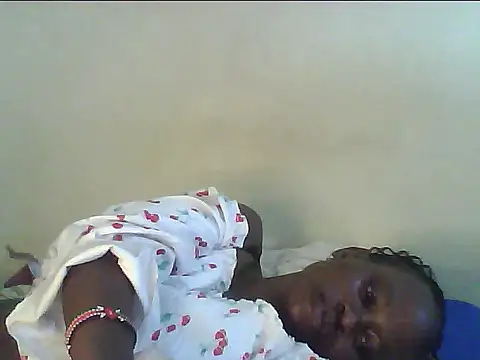 Sexyhotgal22 online show from November 2025 08:14:01 PM