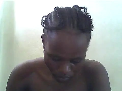 Sexyhotgal22 online show from November 2025 10:52:02 AM