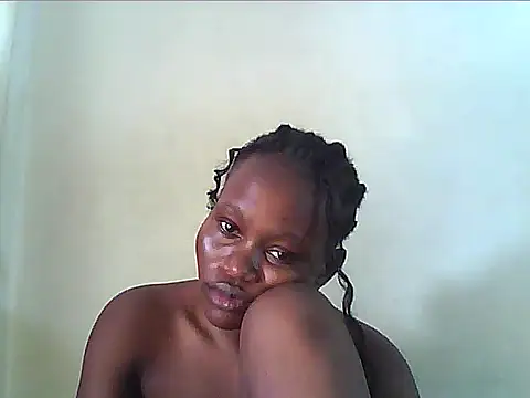 Sexyhotgal22 online show from November 2025 05:51:01 AM