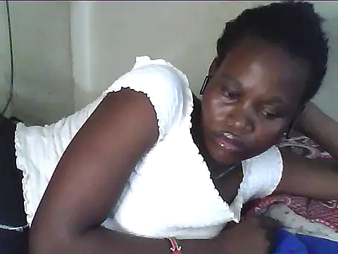 Sexyhotgal22 online show from February 2026 08:25:01 PM