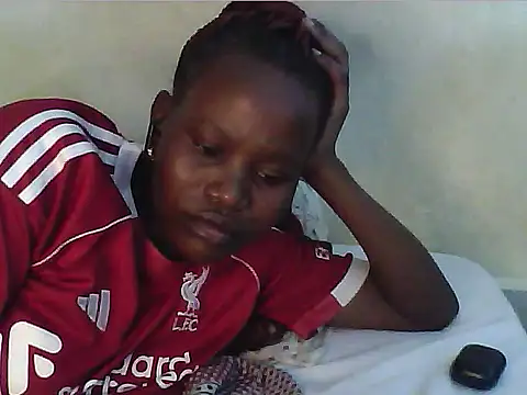 Sexyhotgal22 online show from February 2026 08:24:01 PM