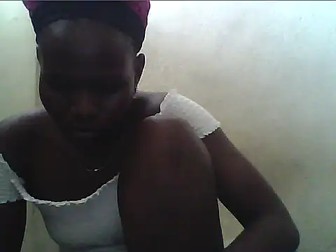 Sexyhotgal22 online show from March 2026 06:28:02 AM