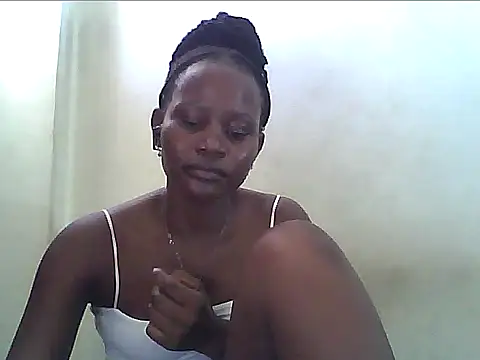 Sexyhotgal22 online show from March 2026 09:32:02 AM