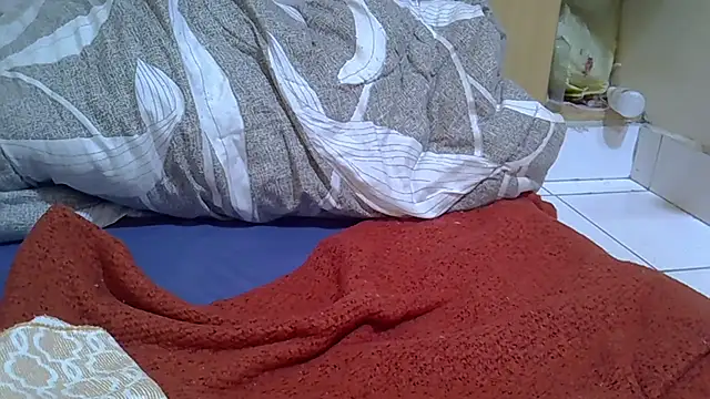 pretty brina online show from November 2025 10:04:01 AM