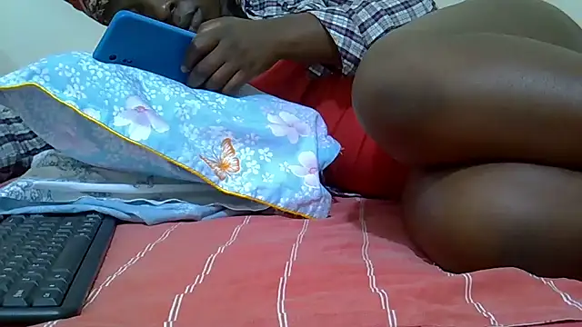pretty brina online show from July 2026 07:38:01 PM