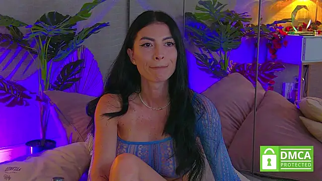 MetishaCaprice online show from July 2026 10:32:01 AM