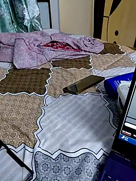 mast CPL online show from October 2025 03:00:01 PM