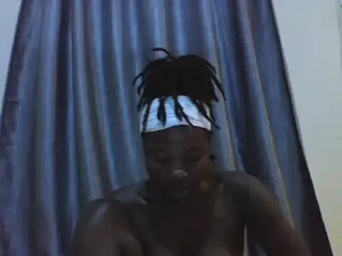 Snapshot of Yugibaby1 chatting on February 2025 04:01:01 AM Yugibaby1 online show from February 2025 04:01:01 AM