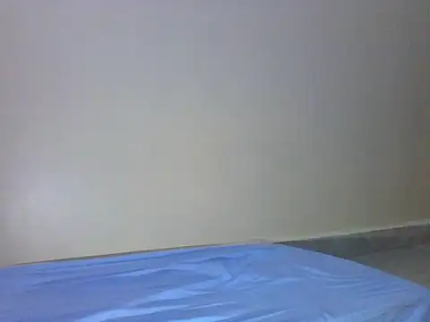 Snapshot of Yugibaby1 chatting on February 2026 12:15:02 AM Yugibaby1 online show from February 2026 12:15:02 AM