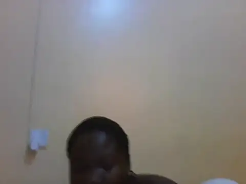 Snapshot of Yugibaby1 chatting on February 2026 05:00:02 AM Yugibaby1 online show from February 2026 05:00:02 AM