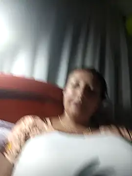 any mour online show from January 2025 05:13:01 AM