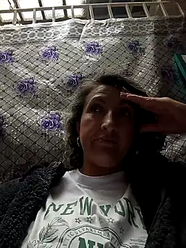 any mour online show from January 2025 02:58:01 PM