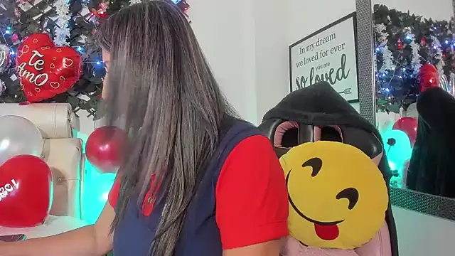 any mour online show from February 2025 04:00:02 PM