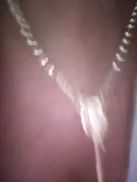 any mour online show from February 2025 03:26:01 PM