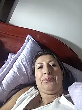 any mour online show from March 2025 06:27:01 AM