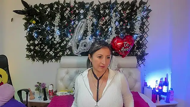 any mour online show from March 2025 03:39:01 PM