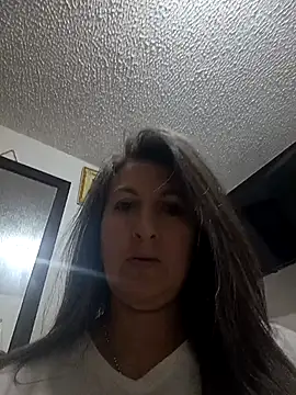 any mour online show from March 2025 11:31:02 AM