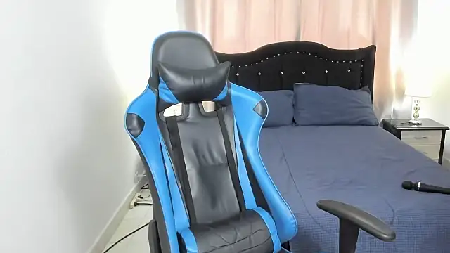 Antonella heinz online show from July 2026 07:29:02 PM