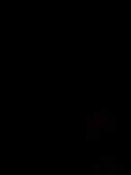 Soy Nexo online show from March 2025 10:53:02 PM