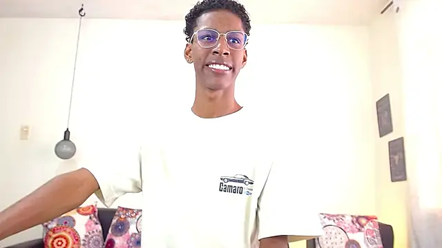 maiki18  online show from January 2025 02:00:02 PM