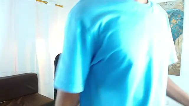 maiki18  online show from December 2025 08:58:02 PM