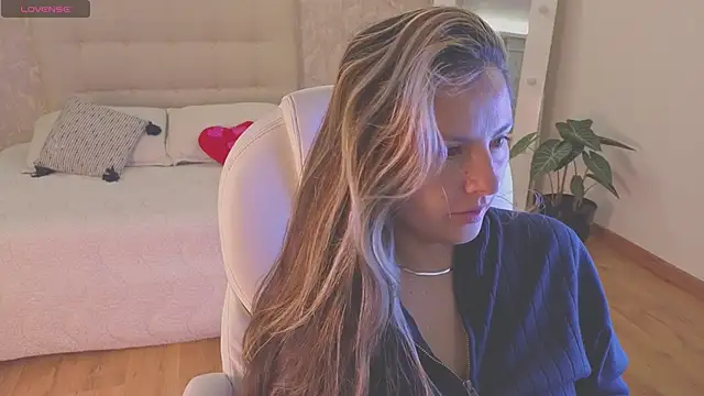 brandy sweet  online show from September 2025 10:38:02 AM