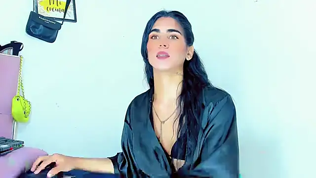 hannabigdirty online show from December 2024 06:56:02 AM