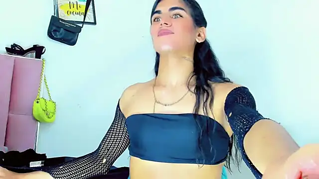 hannabigdirty online show from December 2024 03:45:02 AM