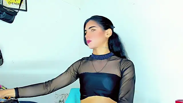 hannabigdirty online show from December 2024 05:47:01 AM