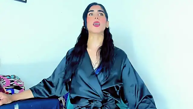 hannabigdirty online show from December 2024 03:04:01 PM