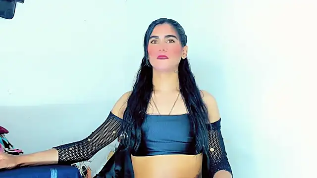 hannabigdirty online show from December 2024 01:38:02 PM