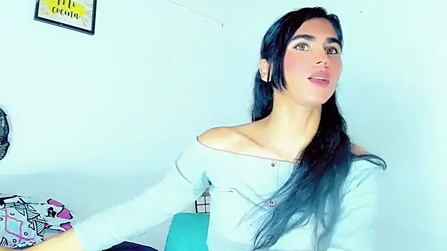 hannabigdirty online show from January 2025 05:55:01 AM