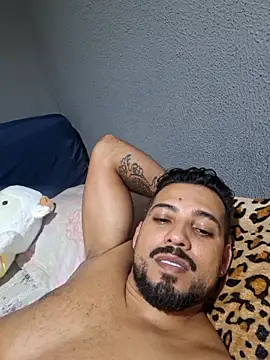 Snapshot of Luizragnar123 chatting on February 2026 04:44:02 AM Luizragnar123 online show from February 2026 04:44:02 AM